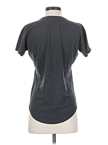 Ariat Short Sleeve T-Shirt (view 2)