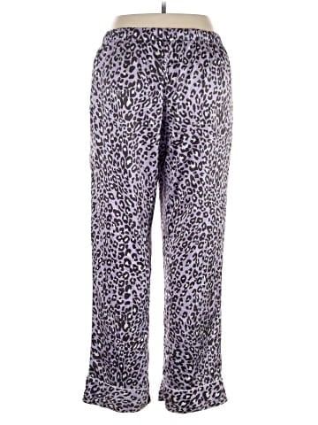 Victoria's Secret Casual Pants (view 2)