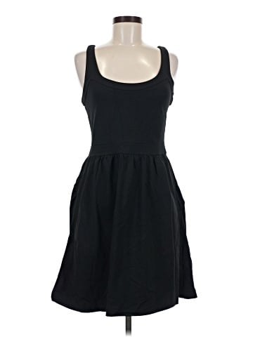 Cynthia Rowley Casual Dress (view 1)