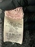 Moth Gray Cardigan Size XS - photo 8