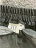 Gap Kids Solid Black Skort Size 8 - photo 3