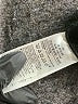 Gap Kids Solid Black Skort Size 8 - photo 4