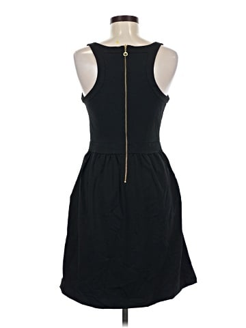 Cynthia Rowley Casual Dress (view 2)