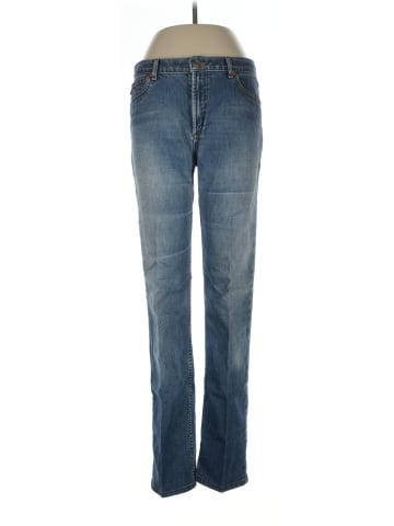Earl Jean Jeans (view 1)