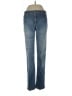 Earl Jean Blue Jeans Size 31 waist - photo 1