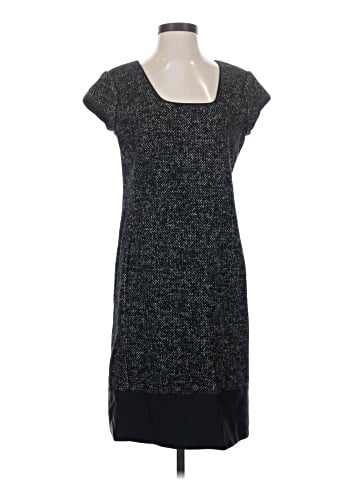 Narciso Rodriguez Casual Dress (view 1)
