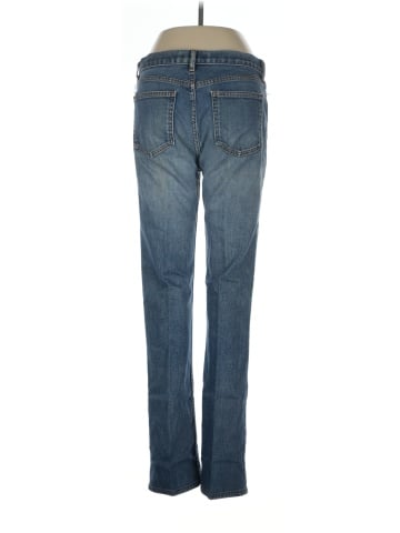 Earl Jean Jeans (view 2)