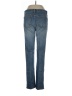 Earl Jean Blue Jeans Size 31 waist - photo 2