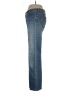 Earl Jean Blue Jeans Size 31 waist - photo 5