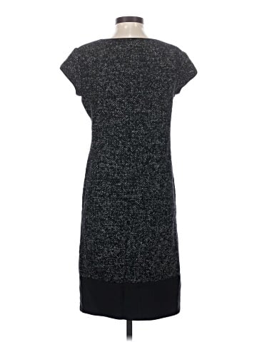 Narciso Rodriguez Casual Dress (view 2)