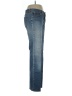 Earl Jean Blue Jeans Size 31 waist - photo 4