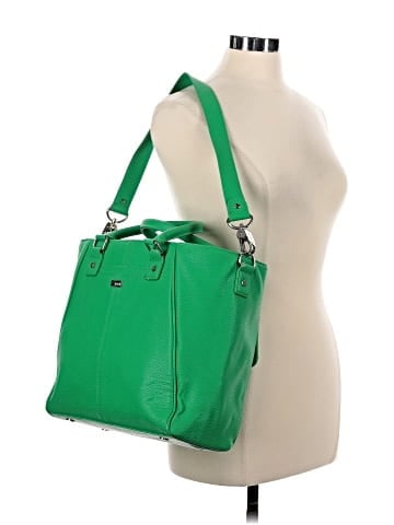Jewell by Thirty-One Tote (view 2)
