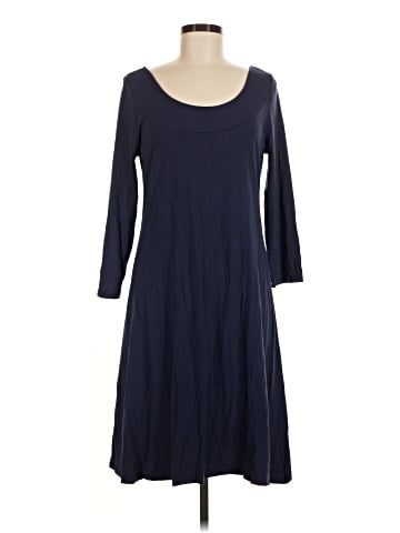 Travelsmith Casual Dress (view 1)