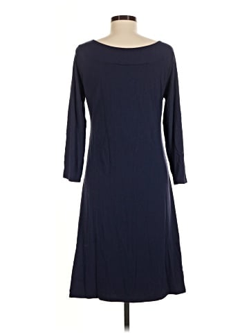 Travelsmith Casual Dress (view 2)