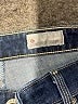 Adriano Goldschmied Blue Jeans Size 28 waist - photo 4