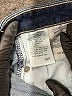 Adriano Goldschmied Blue Jeans Size 28 waist - photo 5