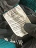Under Armour 100% Polyester Teal Athletic Shorts Size S (youth) - photo 4