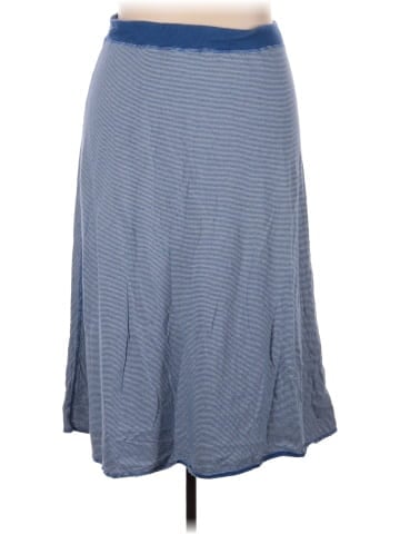 Fresh Produce Casual Skirt (view 1)