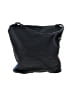 Assorted Brands Color Block Blue Tote One size - photo 3