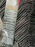 Topshop 100% Polyester Black Casual Pants Size 8 - photo 8