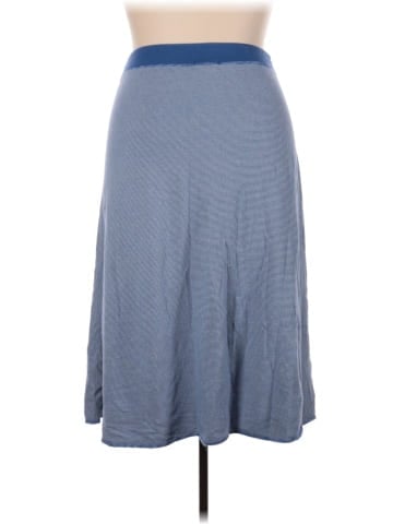 Fresh Produce Casual Skirt (view 2)