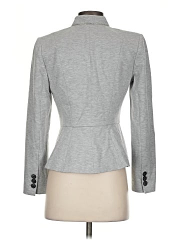 White House Black Market Blazer (view 2)
