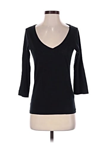 Ralph Lauren Sport 3/4 Sleeve T-Shirt (view 1)