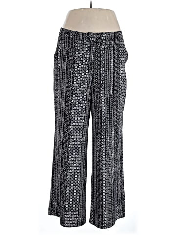 New York & Company Casual Pants (view 1)