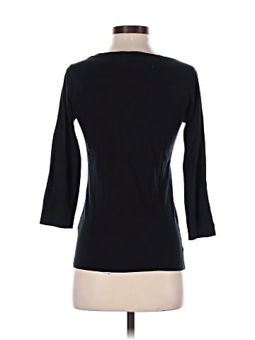 Ralph Lauren Sport 3/4 Sleeve T-Shirt (view 2)