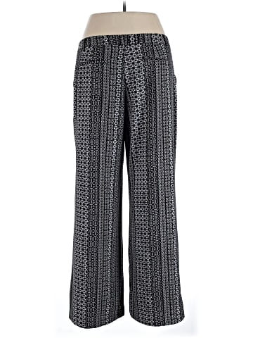 New York & Company Casual Pants (view 2)