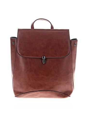 Unbranded Backpack (view 1)