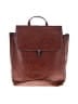 Unbranded Brown Backpack One size - photo 1