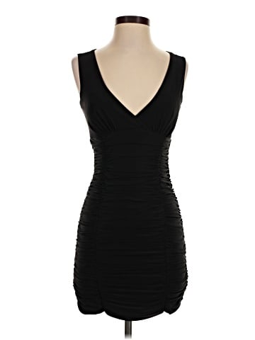 Twenty One Sleeveless Top (view 1)