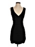 Twenty One Black Sleeveless Top Size S - photo 1