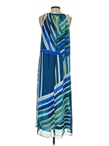 London Times Casual Dress (view 2)