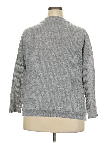 Forgotten Grace Cardigan (view 2)