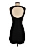 Twenty One Black Sleeveless Top Size S - photo 2