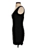Twenty One Black Sleeveless Top Size S - photo 5