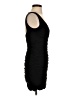 Twenty One Black Sleeveless Top Size S - photo 4