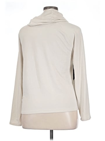 Lauren by Ralph Lauren Turtleneck Sweater (view 2)