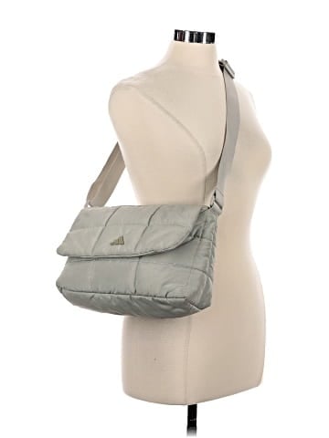 Adidas Crossbody Bag (view 2)
