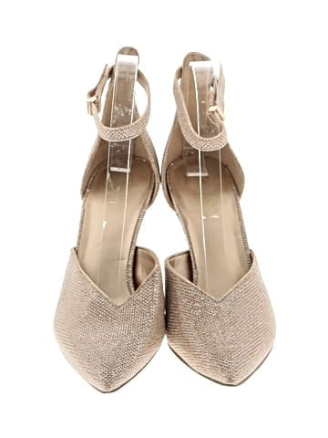 Franco Sarto Heels (view 2)