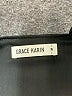 Grace Karin Teal Cocktail Dress Size M - photo 7