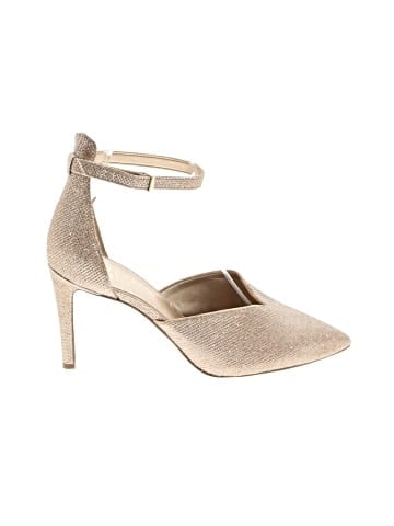 Franco Sarto Heels (view 1)