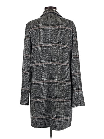 Sanctuary Coat (view 2)