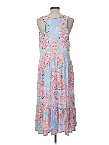 Ellen Tracy Casual Dress (view 2)