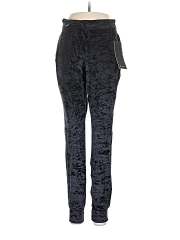 Lululemon Athletica Active Pants (view 1)