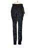 Lululemon Athletica Blue Active Pants Size 6 - photo 1