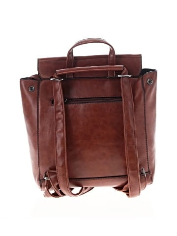 Unbranded Backpack (view 2)