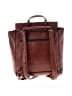Unbranded Brown Backpack One size - photo 2